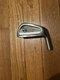 Kasco VS Tour SA502 golf iron head right hand 6 iron head only NEW