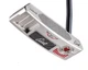 Edel EAS 1.0 Putter 34'' Inches Very Good