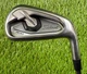 Titleist T300 Single 7 Iron | Right Hand | Project X LZ 120g 6.0 Stiff Flex