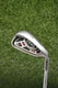 Ping G15 Iron Set 6-PW UW SW R Flex -0.5"