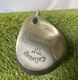 Callaway S2H2 Big Bertha 11&deg; Driver Ladies Gem shaft Good Callaway Swing Grip RH