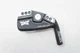 Pxg 0311 T Gen5 Black Label Elite #6 Iron 28* Degree Club Head Only 1138776