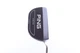 Ping 2023 DS 72 Mid-Mallet 40 in Putter Right-Handed Excellent