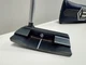 Bettinardi BB8W Putter, 34" - MINT