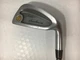 HONMA LB-280 CAVITY Iron set 4-S 8pcs Super Ferrite 3S Light Flex R-1 #AB21793