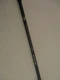 Project X HZRDUS Smoke Black 70 6.0 Stiff FW Shaft Titleist 913 F 917 TS TSi TSr