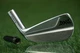 PXG 0211ST 7-Iron RH 2&deg;FL Lie - Fitting Demo Head W/ 0.370 Adapter / Sleeve!