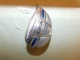Adams Idea a7OS Graphite Shaft Regular Flex 3 Iron Hybrid 40.5 Inches V756