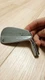 TaylorMade P7TW Golf Club - 5 Iron Head [Head Only]