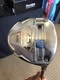 TaylorMade SLDR 430 10.5&deg; Driver Fujikura Speeder 57g Regular Flex