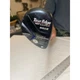 Tour Edge HL E522 5 Hybrid &ndash; 20&deg; Loft &ndash; Fubuki HL55R Regular Flex