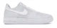 Nike Air Force 1 Flyknit Low 2.0 - Rare & Vintage - Mens 11