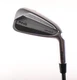 Ping i240 Red Dot 4-Iron w/ NS Pro Tour 115 Stiff-Flex RH *MINT*