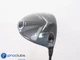 New! Cobra DS-Adapt MAX-K 10.5* Driver - UST Lin-Q M40X Red 5F3 Regular - 503919