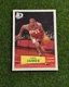 Topps 2007-08 50th Anniversary LeBron James #23 Cleveland Cavaliers