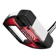 Mint DEMO Odyssey Golf AI-Dual Jailbird Mini DB 1/2 Ball Putter 2026