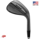 Cleveland Golf RTX 6 Zipcore Wedge