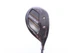 Callaway Mavrik 20* 3H Hybrid Regular Flex KBS Hybrid Very Good