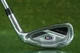USKG WT-20U 36&deg; 7 IRON 27.75" ULTRALIGHT U.S. KIDS GOLF RH FOR KIDS 48"-51" TALL