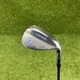 LAZRUS Milled 52&deg; Forged Gap Wedge ⛳️ Steel Shaft RH Golf Club Brand New
