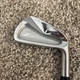 Srixon Z745 Forged 4 Iron Dynamic Gold X100 Steel Shaft RH Golf Pride Grip