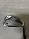 Honma TR20V Fged Iron 5-11 Irons + 54&deg; Wedge