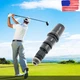 RH .335 Tip Golf Adapter Sleeve For TaylorMade 2017 M1/M2 R15 SLDR R1 JETSPEED