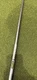 Graphite Design Tour Ad TP-6 S Shaft