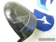 Mizuno ST-Max Driver 10.5&deg; UST Mamiya LINQ Red 5F3 Regular Flex +Cover .. NEW