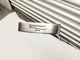Odyssey Dual Force DF 550 RH 34&rdquo; Putter with Steel Shaft Golf Club