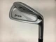 Dunlop Srixon Z-765 Iron 6Pcs Set Ns Pro Modus3 Tour120 5 9.P