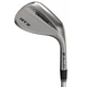 Cleveland Golf 2025 RTZ Wedge Tour Rack (Raw) Finish - NEW - Pick Loft & Hand