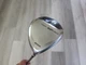 Mizuno MP-001 Driver 10.5 Degree Stiff Flex Mizuno Exsar 60 Shaft RH