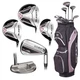 Cobra Women FLY-XL Full Set - 24 NEW