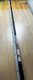 Graphite Design TOUR AD IZ-6 S Stiff Driver Shaft 44 Inches TaylorMade Sleeve
