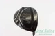 Titleist 917 D3 Driver 8.5&deg; Graphite X-Stiff Right 45.0in