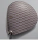 Kith X Taylormade Qi10 Rose Gold 9.0 Loft Driver