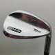 MIZUNO T20 RAW SAND WEDGE 54* STIFF TT DYNAGOLD S400 35" GOOD