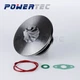 Turbo CHRA for Opel Combo Pritsche Tour 2.0 CDTi 1956 ccm 99KW 135PS 54399700093