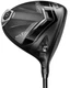 Junior Cobra DS ADAPT MAX K (10-11) 12* Driver Junior Graphite Excellent