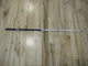 PENNY HARDAWAY Accra 110i #9 Iron Shaft pull / 36.5" JUST A KID FROM MEMPHIS