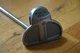 Odyssey White Hot 2 Ball 33" putter right hand