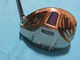 MacGregor Mac Tec NVG 435 Titanium Driver 9.5* Flex Regular 45.5in Right Handed 