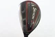 Dunlop Srixon Z H85 19 Degrees Miyazaki For Hybrid S Flex Hybrid