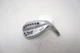New Pxg 0311 P Gen2 Gw Wedge Club Head Only  1313086