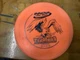 Innova Champion Teebird3 173 gram golf disc
