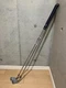 Miura Giken MB-5002 4 Iron Single DG-S400 Tour Issue