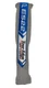 *Tour Edge HL E522 Hybrid/Iron Headcover Sock PW, BRAND NEW, FREE SHIPPING!