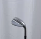 Cleveland Rtx 6 Zipcore Tour Satin Full Grind Wedge 60&deg;-10 Dynamic Gold 13515718