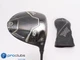 PXG 0311 Black Ops 12* Driver w/HC - Project X Cypher Fifty 5.5 Regular - 469030